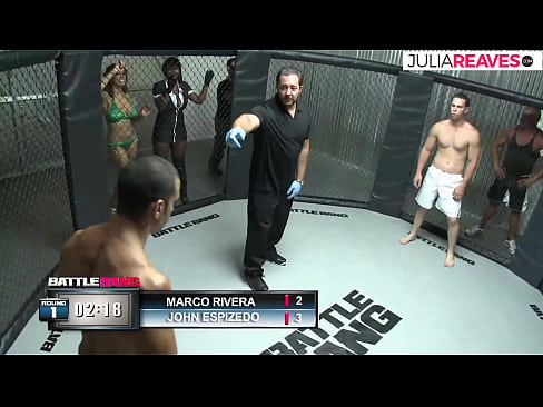 ❤️ Ultimate Fighter pieprzy dziewczynę z numerem zaraz po walce na ringu ❤ Anal porn at pl.zoomporno.ru