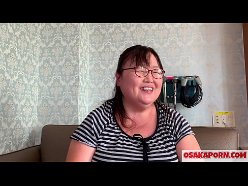 ❤️ Gruba japońska mama pokazuje swoje ogromne cycki i korzysta z seks zabawki. 51-letnia azjatycka mama opowiada o swoich doświadczeniach seksualnych. Yukiko 1 OSAKAPORN gruba milf ❤ Anal porn at pl.zoomporno.ru