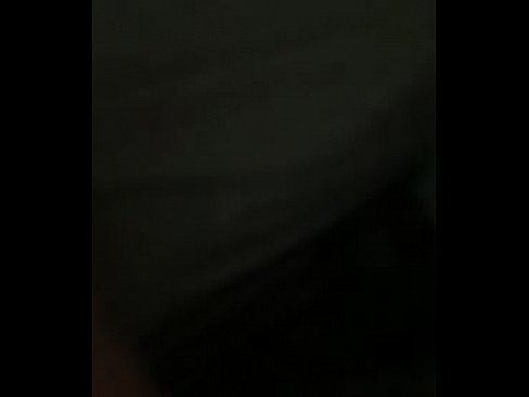❤️ Pielęgniarka szpitalna gorąca suka rak ❤ Anal porn at pl.zoomporno.ru