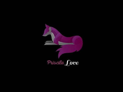 ❤️ Moi rodzice zostawili mnie samą z moją siostrą, a ja wylałam mleko na jej piersi. ❤ Anal porn at pl.zoomporno.ru