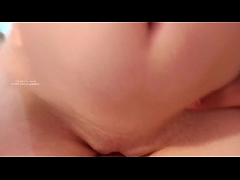 ❤️ Spanie w pokoju mojej siostry i tak się obudziłem ❤ Anal porn at pl.zoomporno.ru