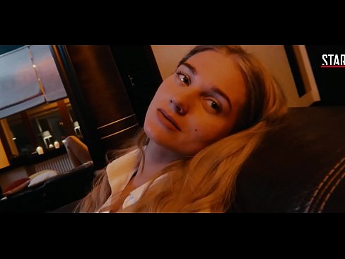 ❤️ SCENA SEKSU Z KRISTINĄ ASMUS (FULL HD 1080) ❤ Anal porn at pl.zoomporno.ru
