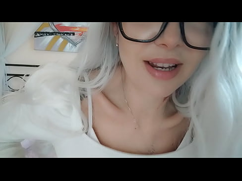 ❤️ Pasierbica, nie wstydź się! erekcja jest normalna. Macocha uczy się kontrolować siebie ❤ Anal porn at pl.zoomporno.ru