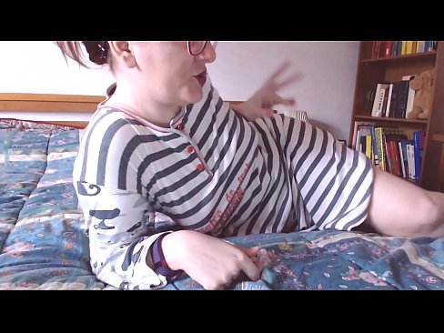 ❤️ Weź tego wielkiego czarnego kutasa do ust, mała niewolnico ❤ Anal porn at pl.zoomporno.ru