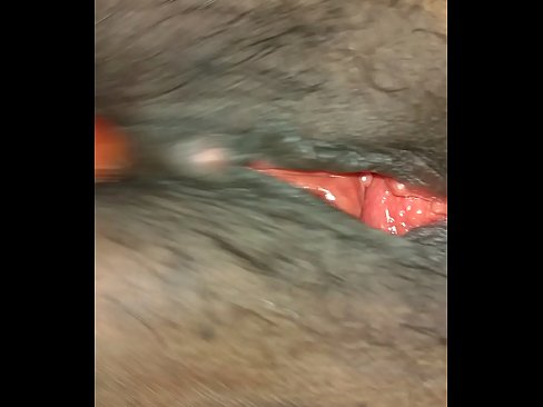 ❤️ Spread My Fat Pussy Make It Squirt ❤ Anal porn at pl.zoomporno.ru