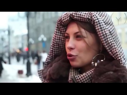 ❤️ Film dydaktyczny lekcje seksu, techniki i pozy dla kobiecego orgazmu, jak prawidłowo uprawiać seks, masaż erotyczny, trening squirt ❤ Anal porn at pl.zoomporno.ru