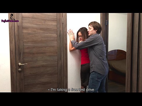 ❤️ Sexy Realtor Sensually Jerks Her Pussy and Fucks While Selling Her Apartment - Krempai ❤ Anal porn at pl.zoomporno.ru