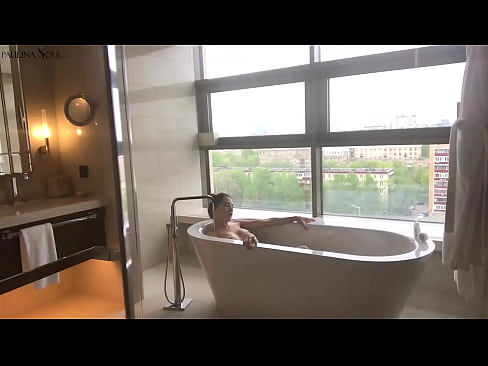 ❤️ Ogromna laska namiętnie waląca sobie cipkę w łazience ❤ Anal porn at pl.zoomporno.ru