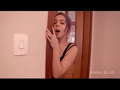 ❤️ Odegrałam się na moim bracie. Uprawiałam seks z jego dziewczyną. lesbijska zemsta. ❤ Anal porn at pl.zoomporno.ru