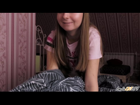 ❤️ Blondynka obciąga swojemu BFF głęboko i dostaje spermę do ust ❤ Anal porn at pl.zoomporno.ru