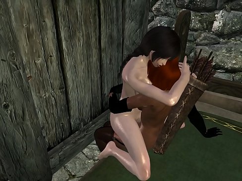 ❤️ na wakacjach, i wykorzystał ciała aktorów tsbbe i unpe maximum, succubus i nord. ❤ Anal porn at pl.zoomporno.ru