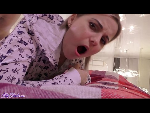 ❤️ Sexy mama połykać i pregistyle seks - cum blisko ❤ Anal porn at pl.zoomporno.ru